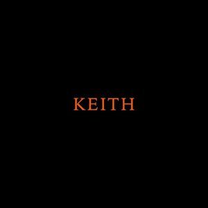 Kool Keith - Keith  CD